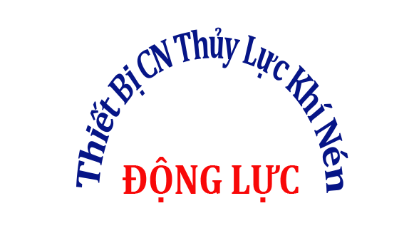  cung cấp thiết bị thủy lực, khí nén, linh kiện thủy lực, ống xăng dầu 